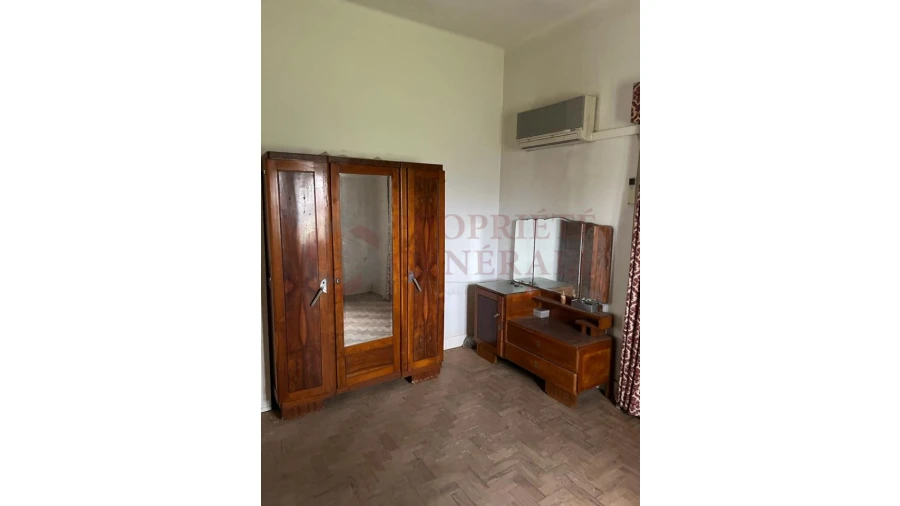 Quinta T3 para Venda em Guia Foto 11