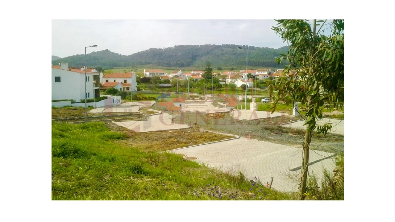 Terreno para Venda em São Luis Foto 2