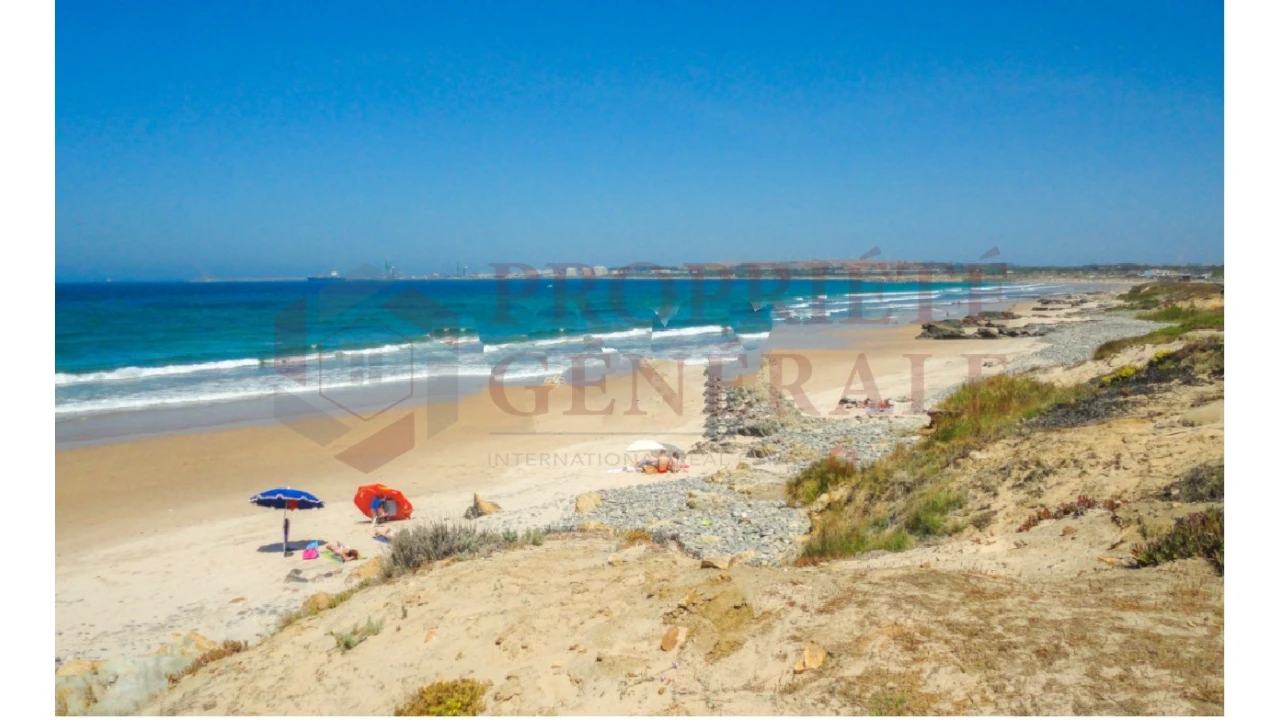 Terreno para Venda em São Luis Foto 5
