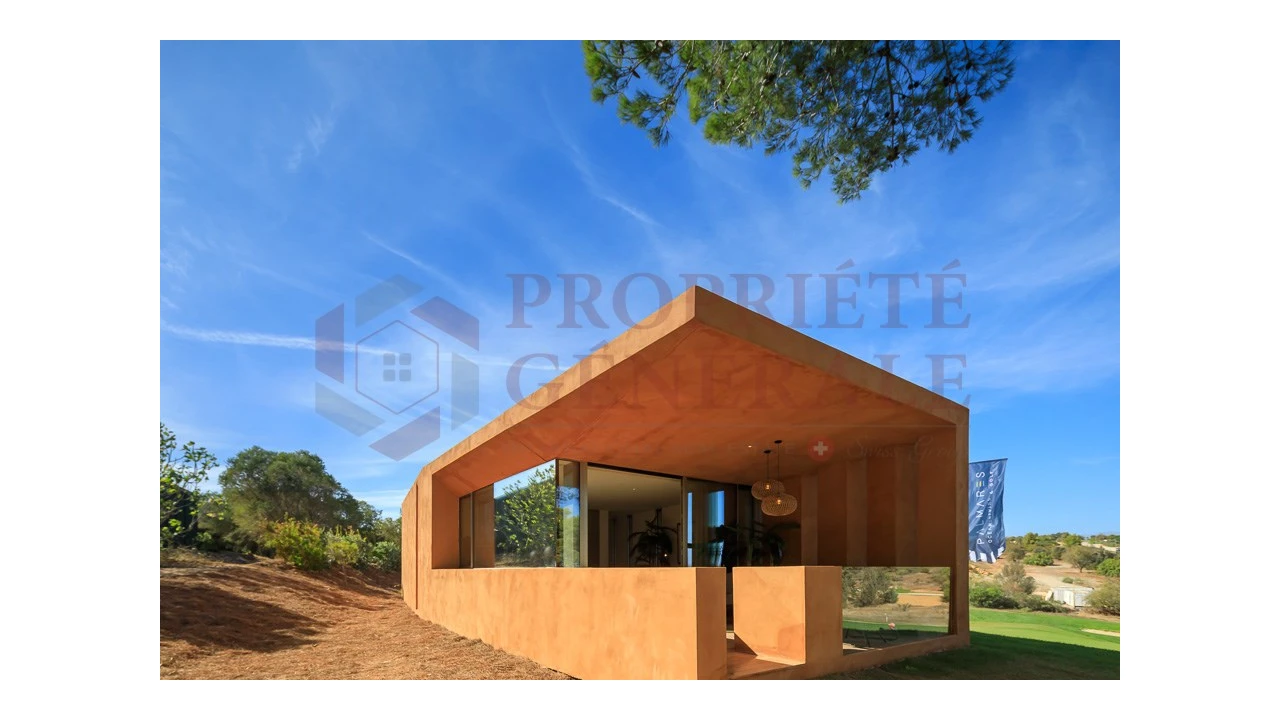 Apartamento T1 para Venda em Odiaxere Foto 13