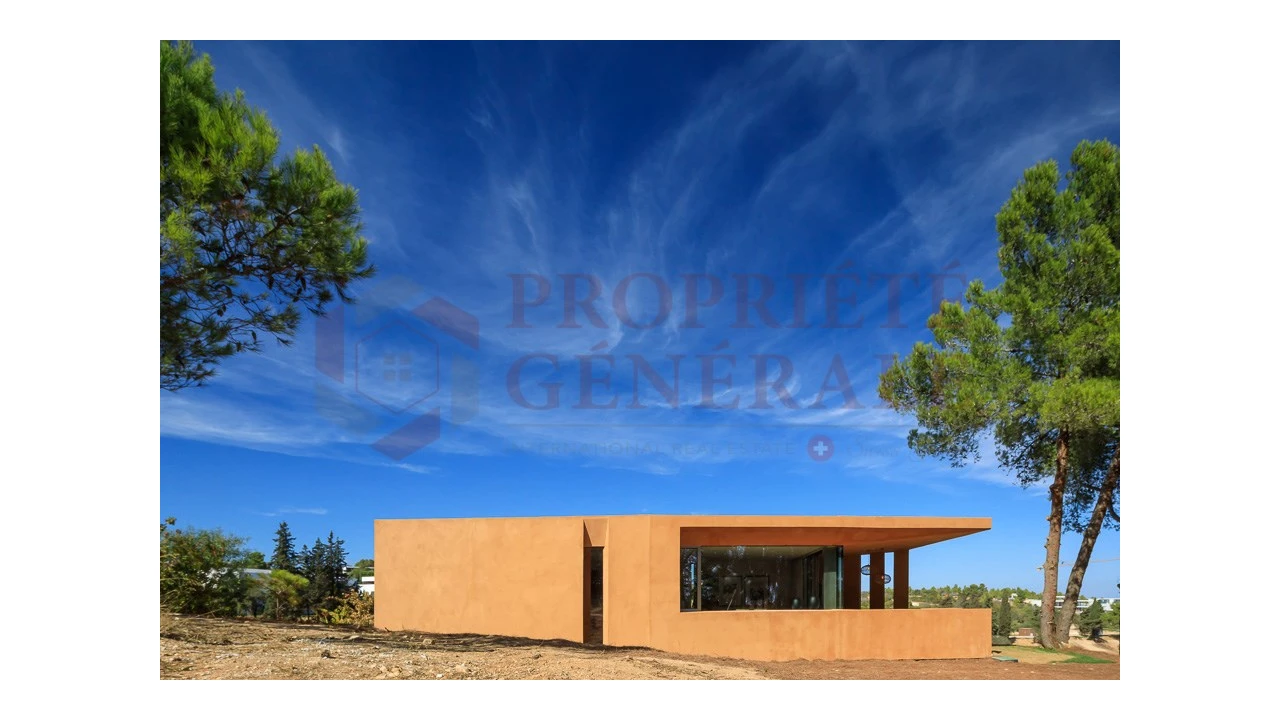 Apartamento T1 para Venda em Odiaxere Foto 14