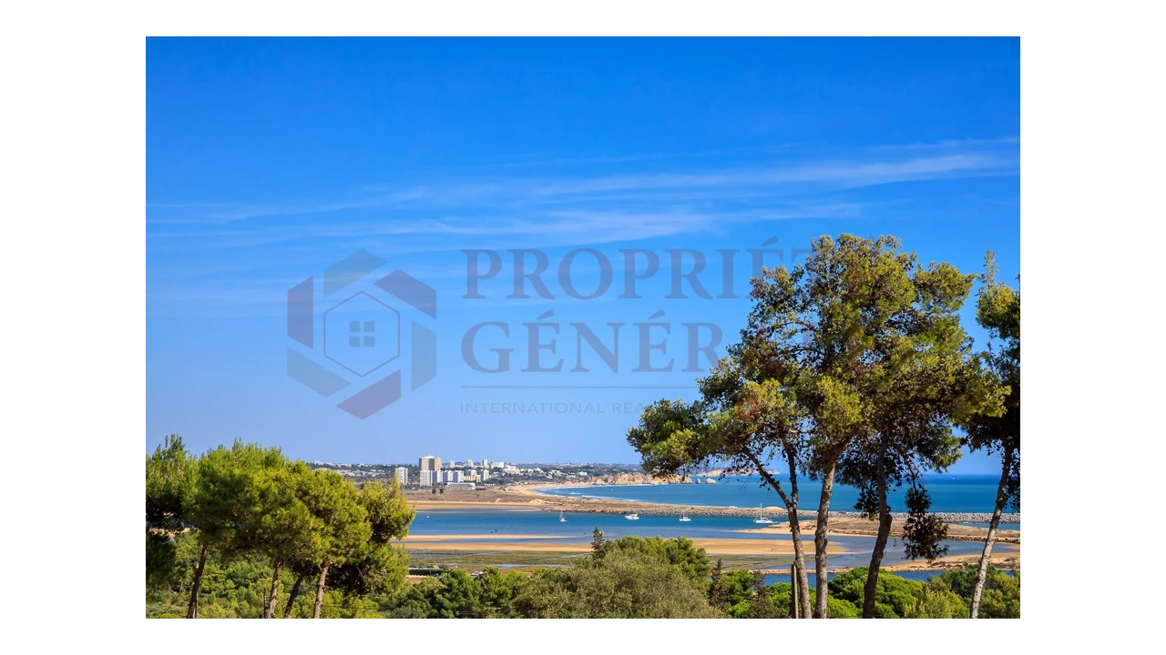 Apartamento T1 para Venda em Odiaxere Foto 17