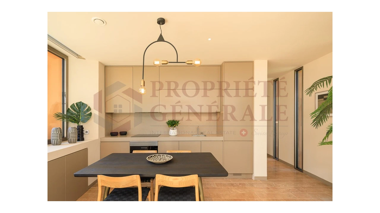 Apartamento T1 para Venda em Odiaxere Foto 5