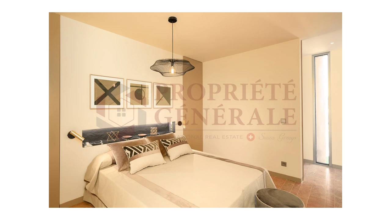 Apartamento T1 para Venda em Odiaxere Foto 8