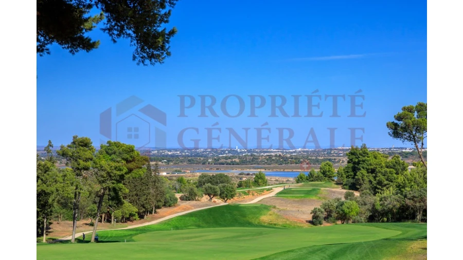 Apartamento T1 para Venda em Odiaxere Foto 2