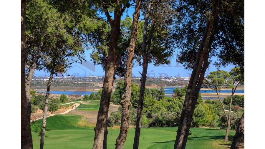 Apartamento T1 para Venda em Odiaxere Foto 20