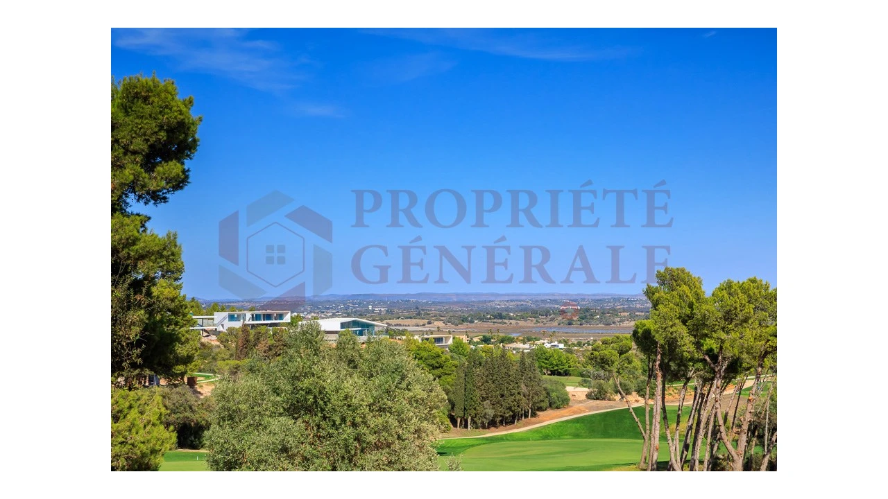 Apartamento T2 para Venda em Odiaxere Foto 17