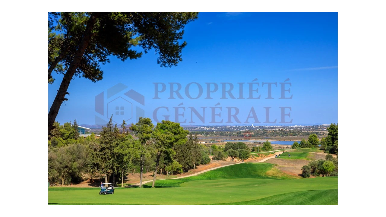 Apartamento T2 para Venda em Odiaxere Foto 19