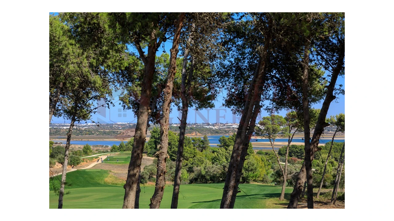 Apartamento T2 para Venda em Odiaxere Foto 21