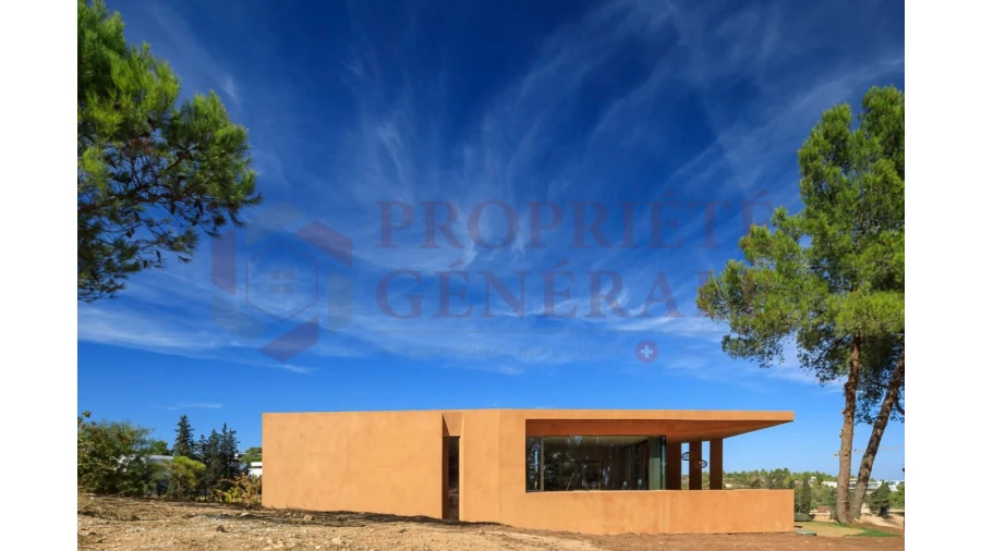 Apartamento T2 para Venda em Odiaxere Foto 11