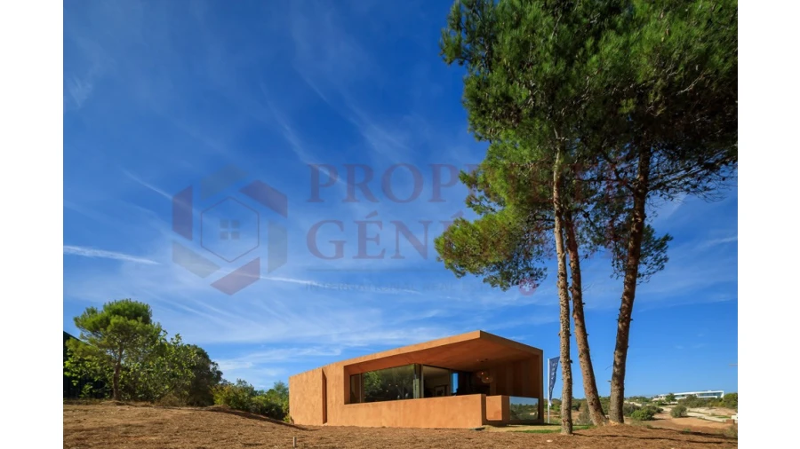 Apartamento T2 para Venda em Odiaxere Foto 12