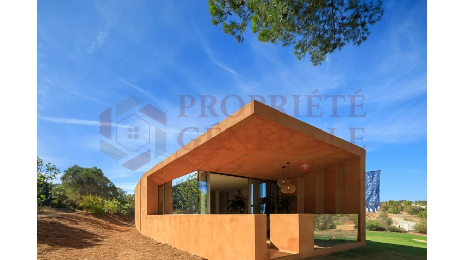 Apartamento T2 para Venda em Odiaxere Foto 13