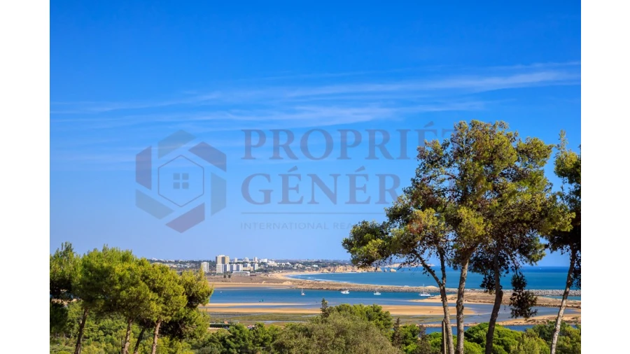 Apartamento T2 para Venda em Odiaxere Foto 18