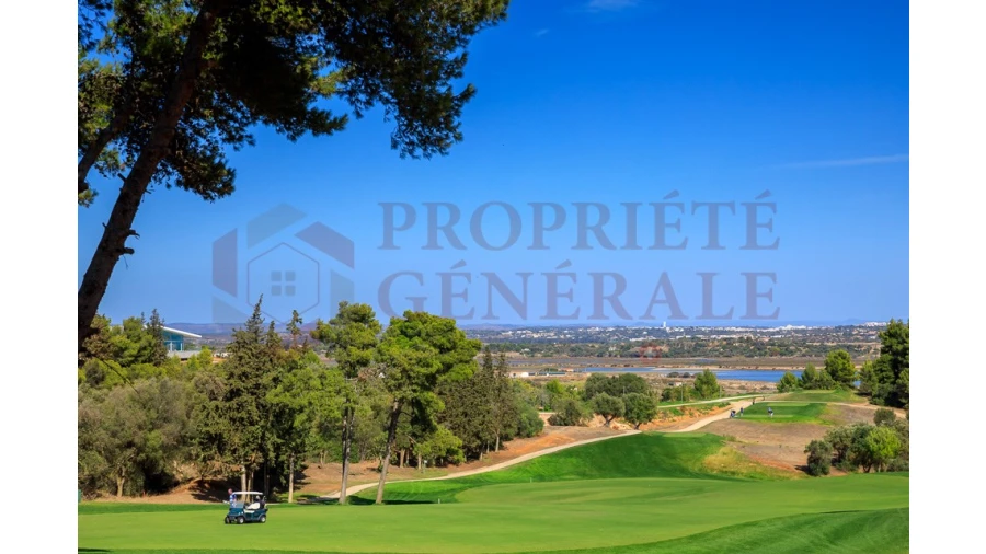 Apartamento T2 para Venda em Odiaxere Foto 19