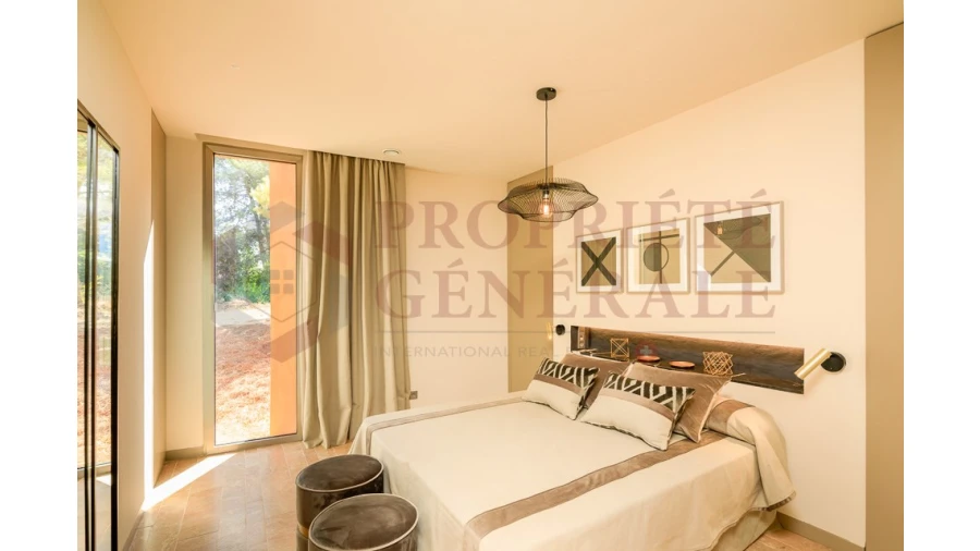 Apartamento T2 para Venda em Odiaxere Foto 7