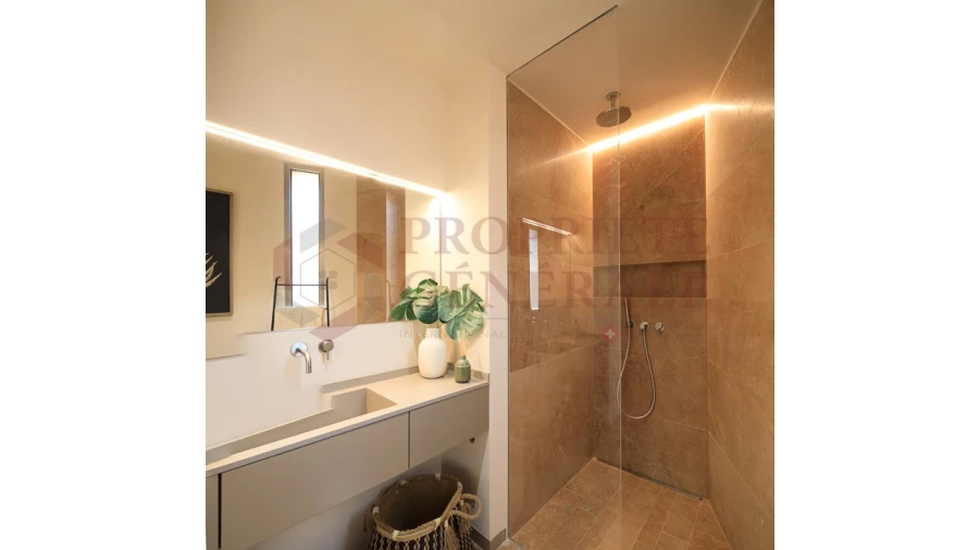 Apartamento T2 para Venda em Odiaxere Foto 4