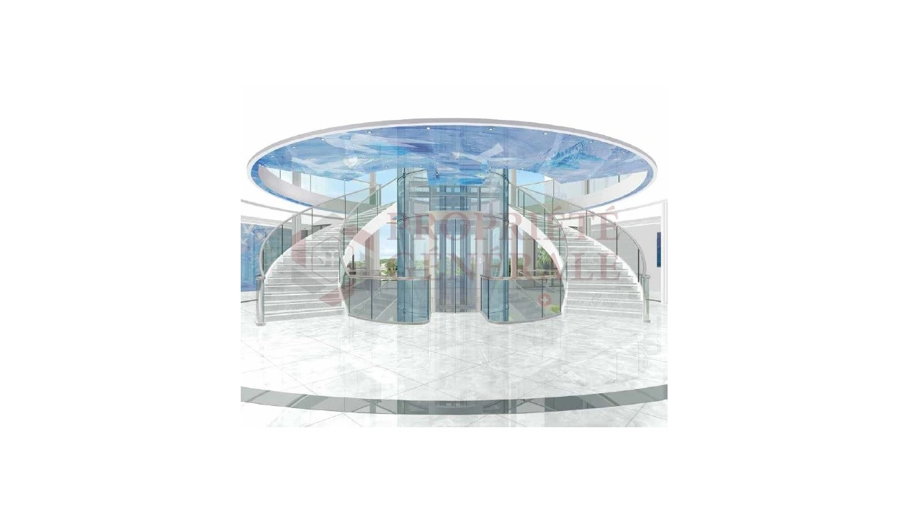 Negócio para Venda em Santa Barbara de Nexe Foto 3