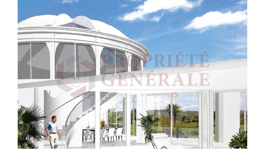 Negócio para Venda em Santa Barbara de Nexe Foto 2