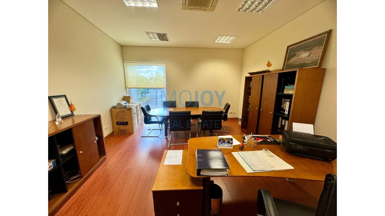 Armazém para Venda em Gavião e Atalaia Foto 5