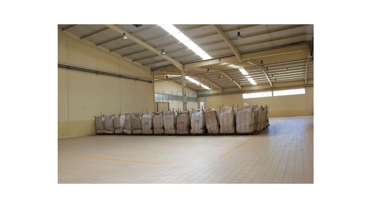 Armazém para Venda em Gavião e Atalaia Foto 10