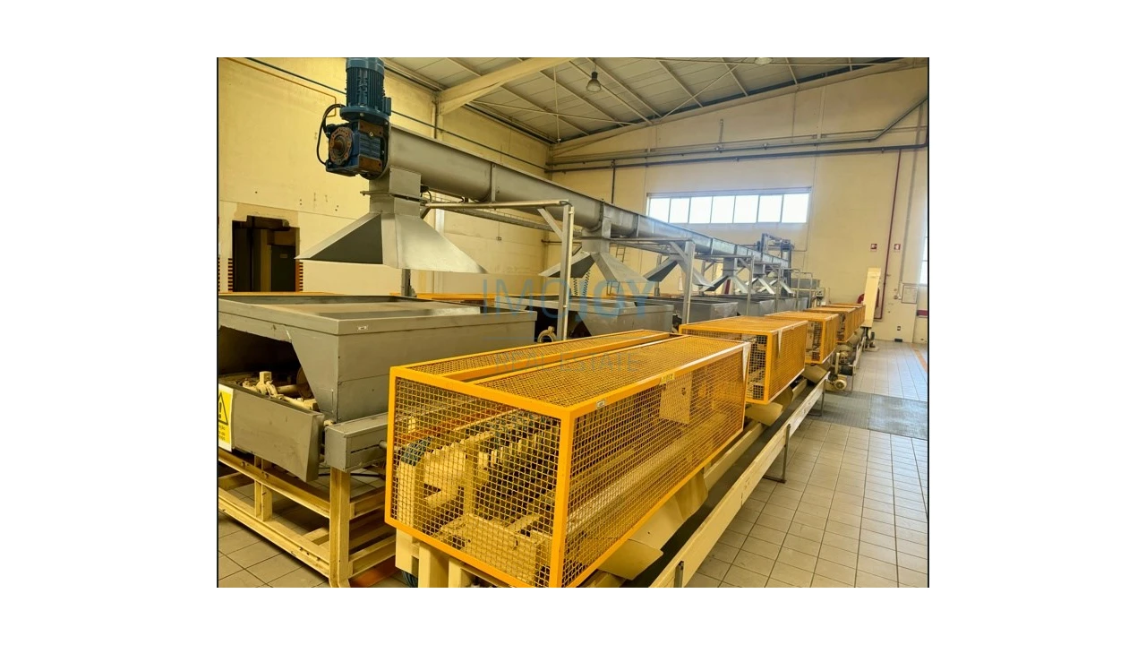 Armazém para Venda em Gavião e Atalaia Foto 11