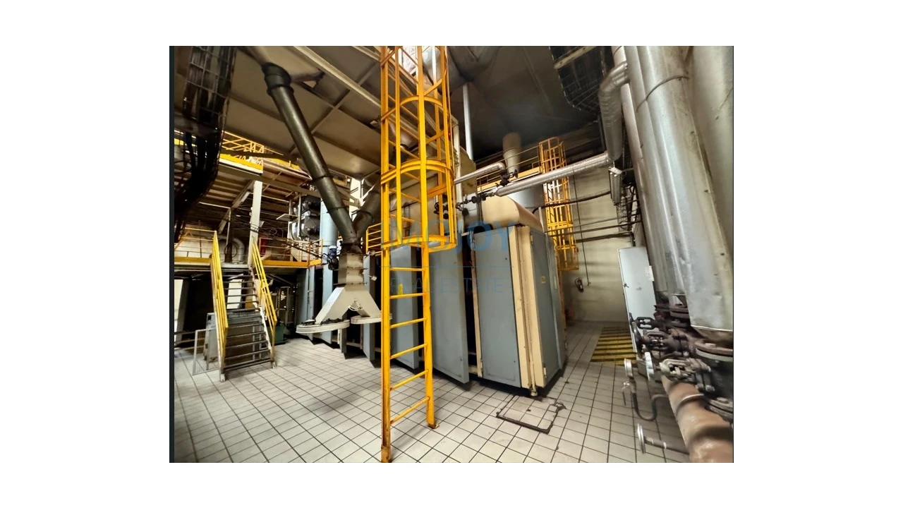 Armazém para Venda em Gavião e Atalaia Foto 13