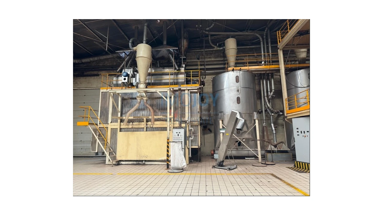 Armazém para Venda em Gavião e Atalaia Foto 16