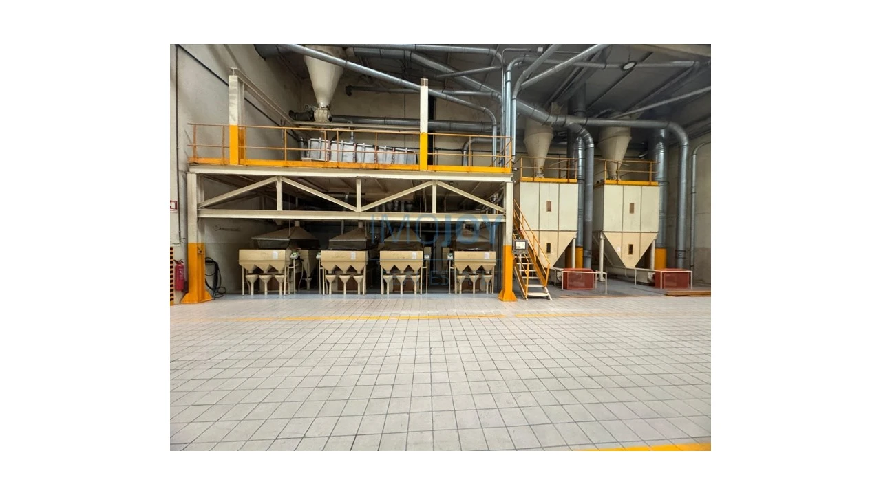 Armazém para Venda em Gavião e Atalaia Foto 17