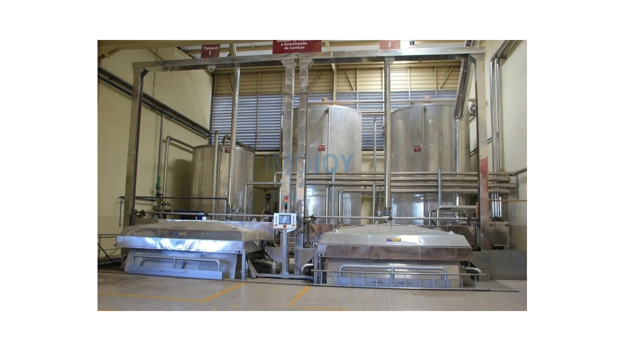 Armazém para Venda em Gavião e Atalaia Foto 18