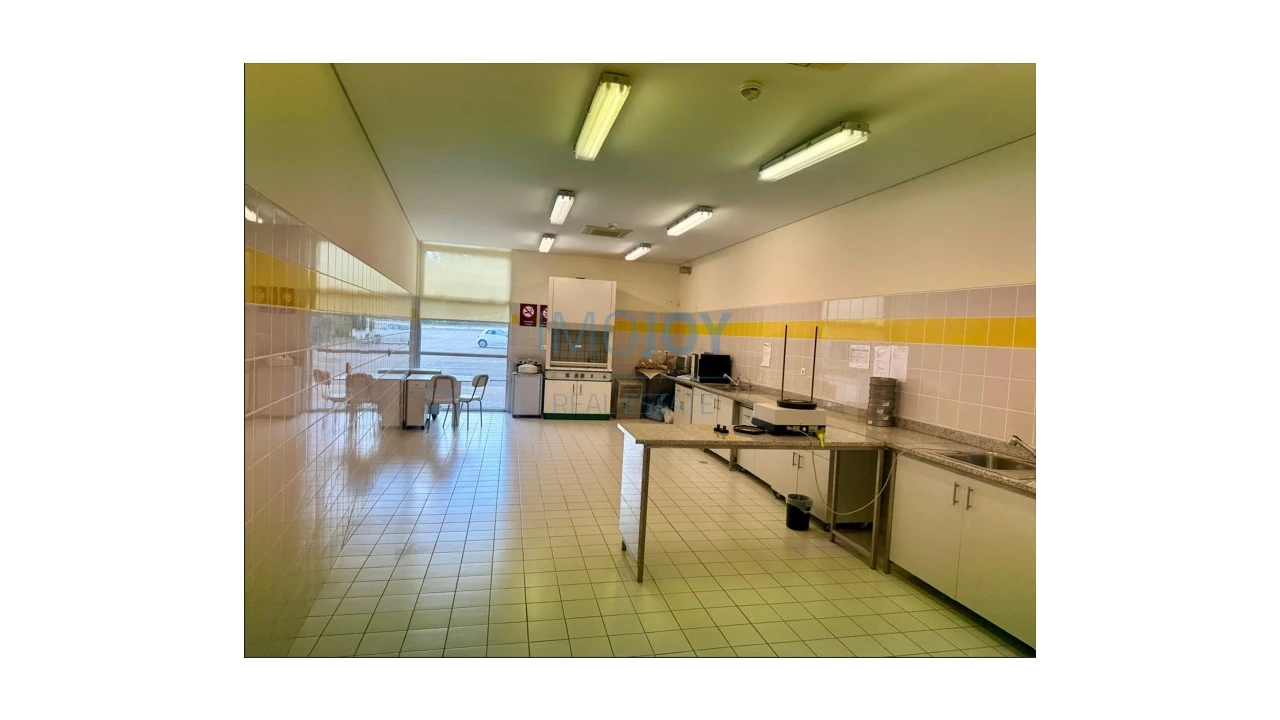 Armazém para Venda em Gavião e Atalaia Foto 19