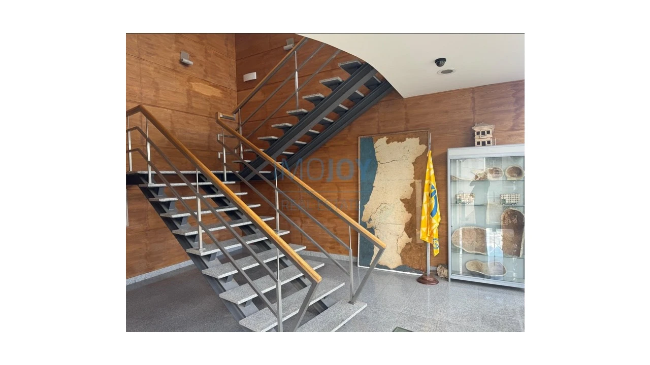 Armazém para Venda em Gavião e Atalaia Foto 21