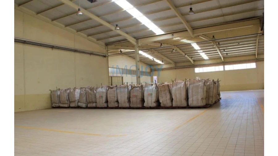 Armazém para Venda em Gavião e Atalaia Foto 10