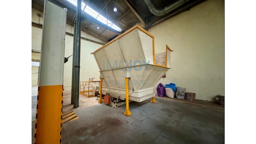 Armazém para Venda em Gavião e Atalaia Foto 14