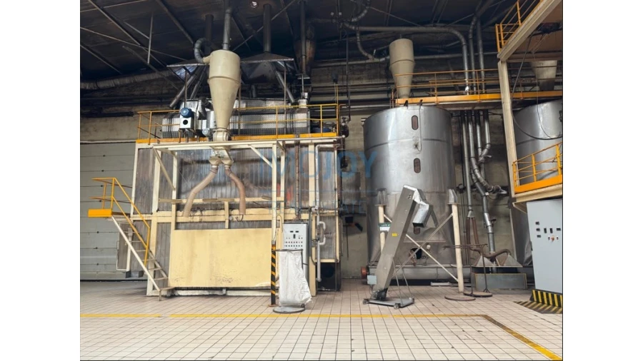 Armazém para Venda em Gavião e Atalaia Foto 16