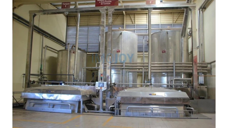 Armazém para Venda em Gavião e Atalaia Foto 18