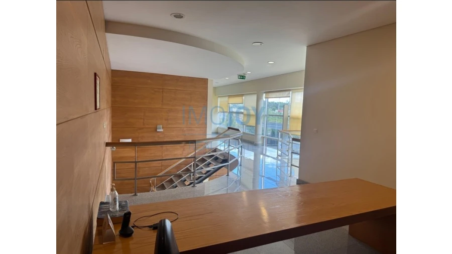 Armazém para Venda em Gavião e Atalaia Foto 20