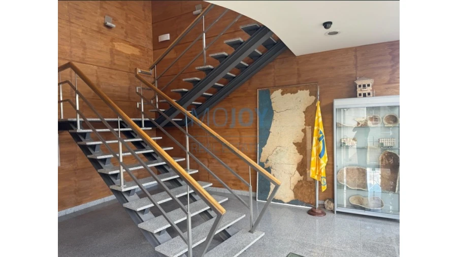 Armazém para Venda em Gavião e Atalaia Foto 21