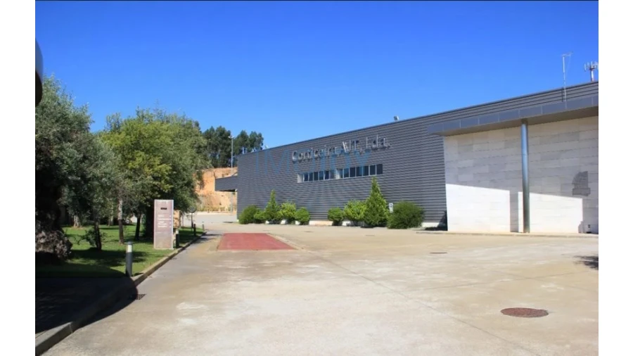 Armazém para Venda em Gavião e Atalaia Foto 22