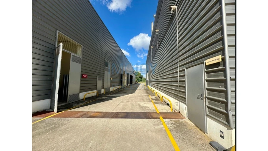 Armazém para Venda em Gavião e Atalaia Foto 23