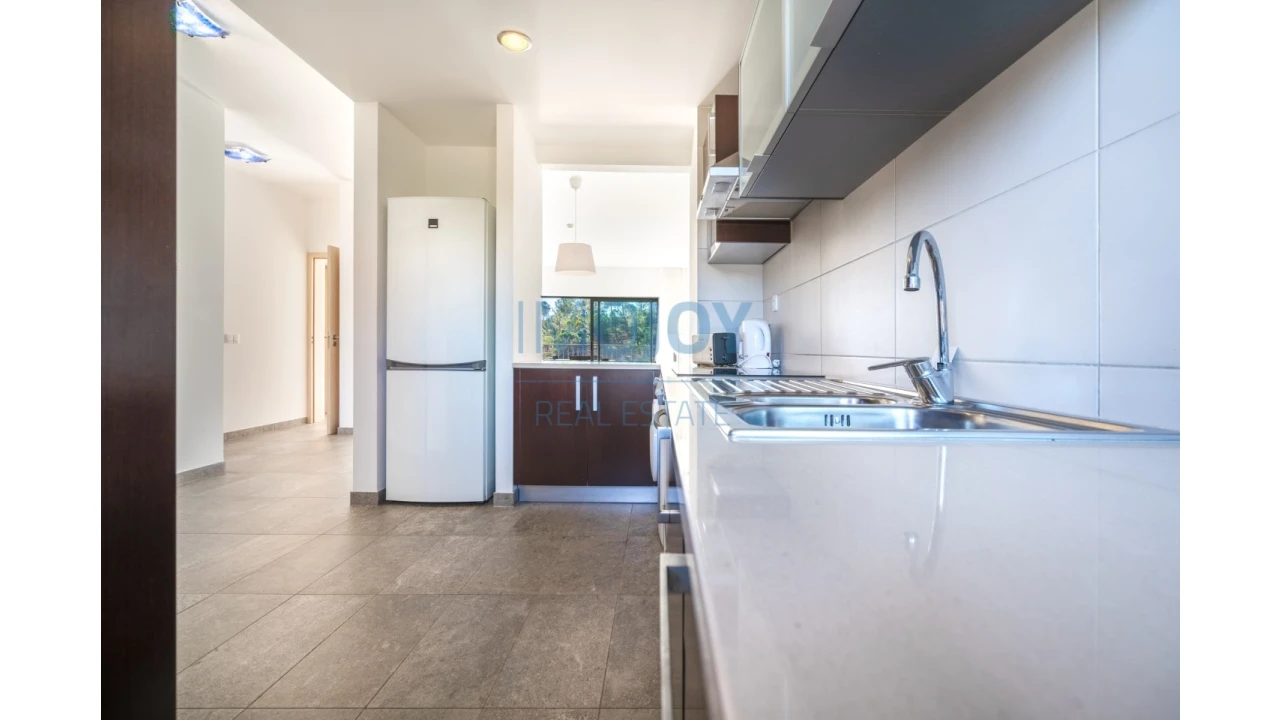 Apartamento T2 para Venda em Mexilhoeira Grande Foto 13