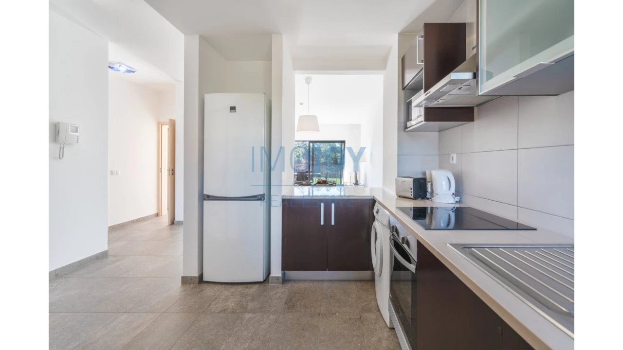 Apartamento T2 para Venda em Mexilhoeira Grande Foto 17