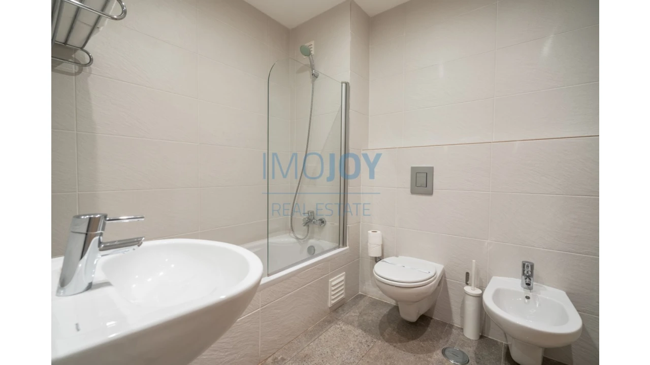 Apartamento T2 para Venda em Mexilhoeira Grande Foto 33