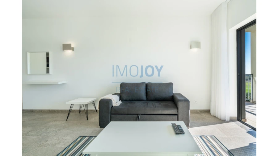 Apartamento T2 para Venda em Mexilhoeira Grande Foto 5