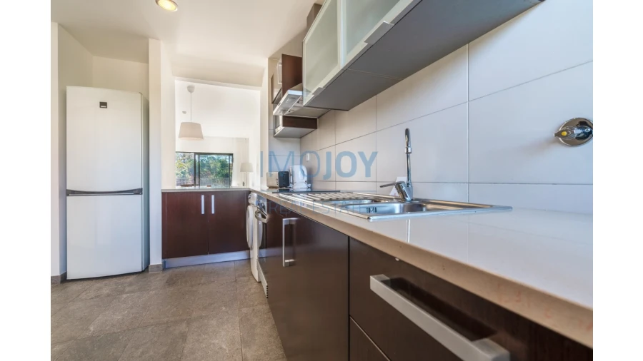 Apartamento T2 para Venda em Mexilhoeira Grande Foto 20