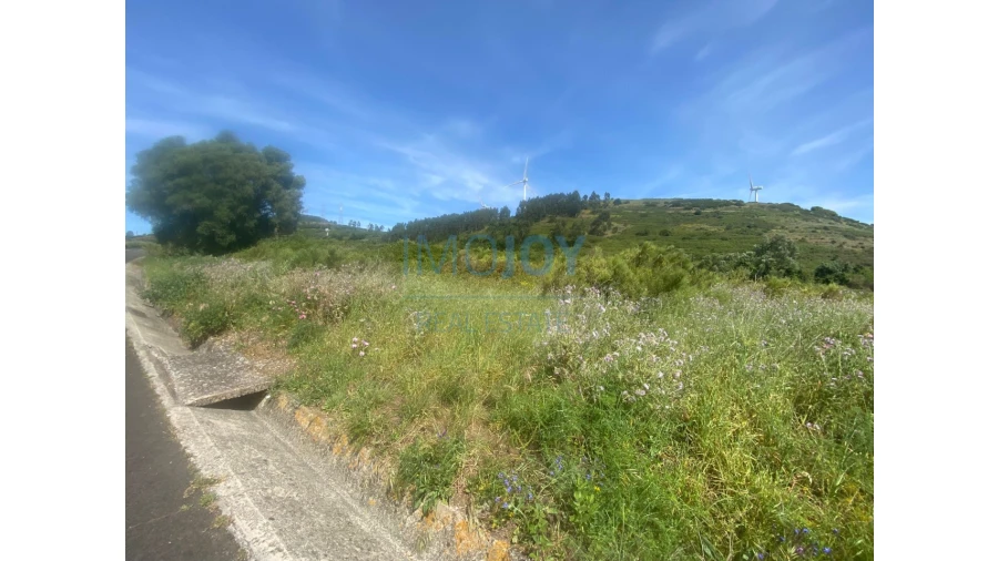 Terreno para Venda em Fanhões Foto 7