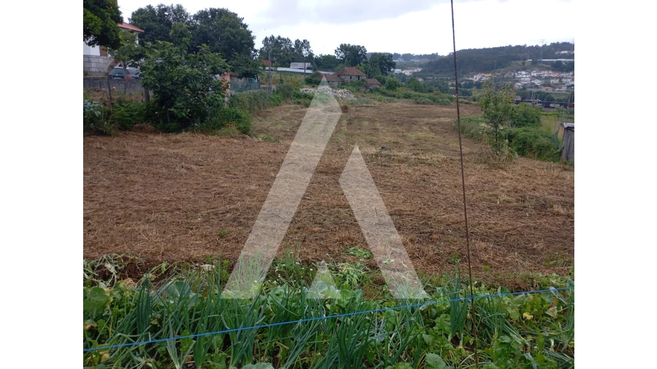 Quinta T2 para Venda em Guilhufe e Urrô Foto 10