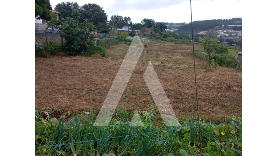 Quinta T2 para Venda em Guilhufe e Urrô Foto 10