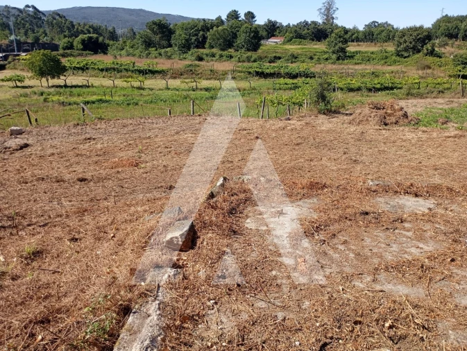 Quinta T2 para Venda em Guilhufe e Urrô Foto 12