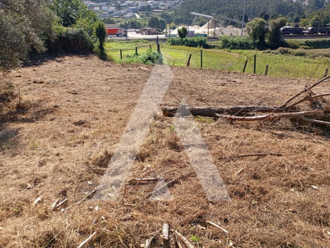 Quinta T2 para Venda em Guilhufe e Urrô Foto 13