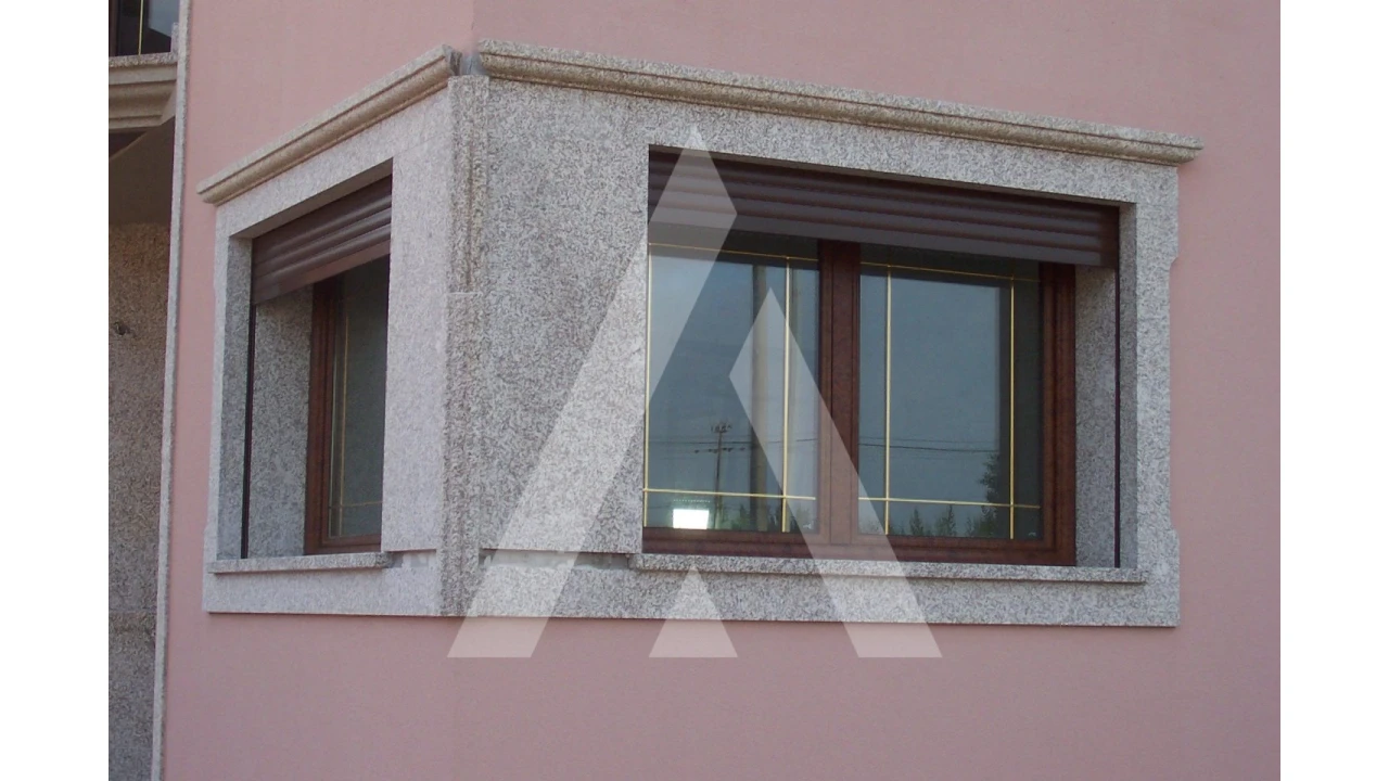 Moradia T6 para Venda em Gafanha da Boa Hora Foto 8